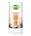 Aluminum Free Deodorant – True Shea Butter