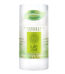 Aluminum Free Deodorant – Refreshing Verbena