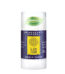 Aluminum Free Deodorant – Simply Fresh