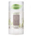 Aluminum Free Deodorant – Simply Naked