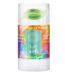 Aluminum Free Deodorant – Kids Nature's Spirit
