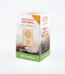 Aluminum Free Deodorant Refill – True Shea Butter