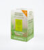 Aluminum Free Deodorant Refill – Refreshing Verbena