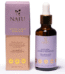 Natural Makeup Remover