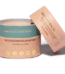 Natú Daily Natural Sunscreen SPF 35