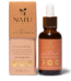 Deep Face Oil Serum