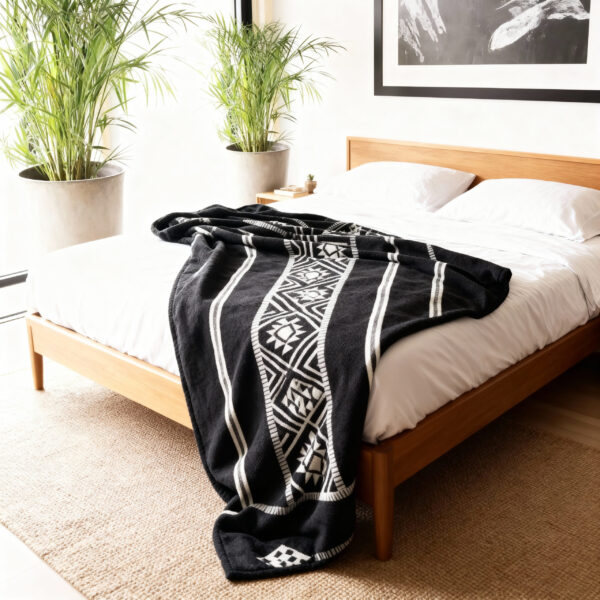 Achachay Shop - B2B Wholesale connecting Retailers to Latin American Products and Brands