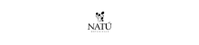 Natú Botanicals