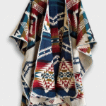 Achachay Shop - B2B Wholesale connecting Retailers to Latin American Products and Brands