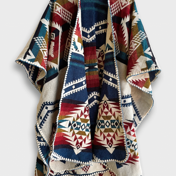 Achachay Shop - B2B Wholesale connecting Retailers to Latin American Products and Brands