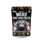 Achachay Shop - B2B Wholesale connecting Retailers to Latin American Products and Brands