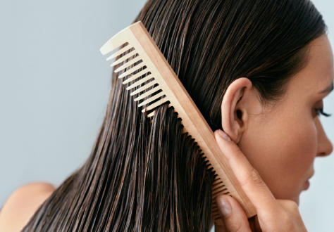 Conditioners