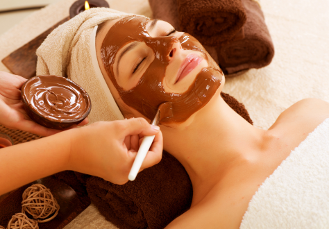 Facial Masks