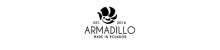 Logo Armadillo Final
