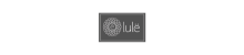 Logo Lule