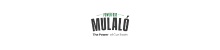 Mulalo Logo