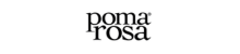 Logo Pomarosa Final