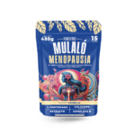 Achachay Shop - B2B Wholesale connecting Retailers to Latin American Products and Brands