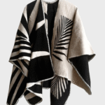 Achachay Shop - B2B Wholesale connecting Retailers to Latin American Products and Brands