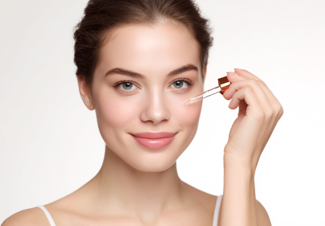 Serums