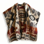 Achachay Shop - B2B Wholesale connecting Retailers to Latin American Products and Brands