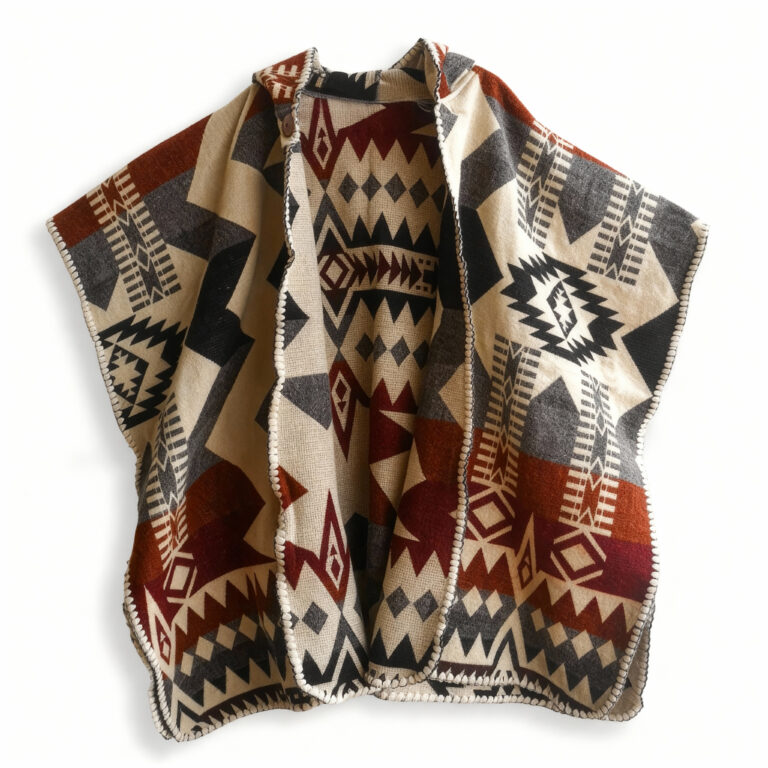 Achachay Shop - B2B Wholesale connecting Retailers to Latin American Products and Brands