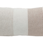 Achachay Shop - B2B Wholesale connecting Retailers to Latin American Products and Brands