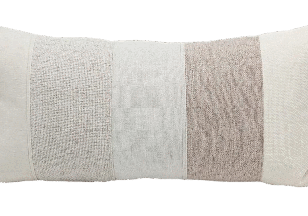 Achachay Shop - B2B Wholesale connecting Retailers to Latin American Products and Brands