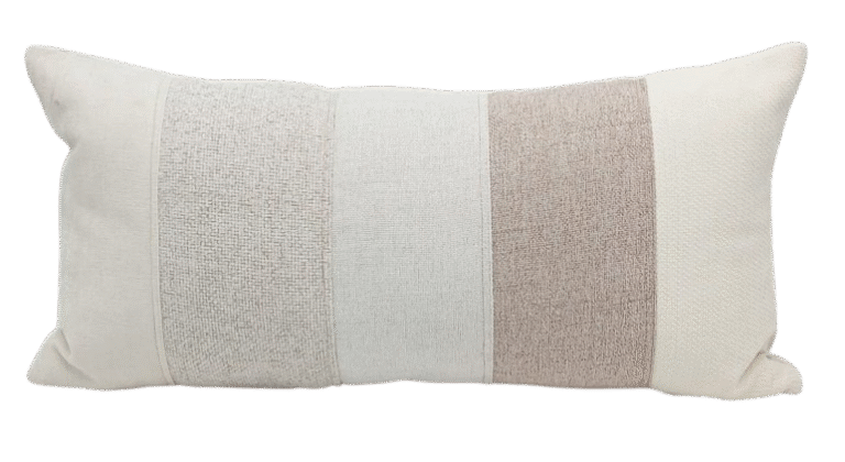 Achachay Shop - B2B Wholesale connecting Retailers to Latin American Products and Brands