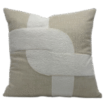 Achachay Shop - B2B Wholesale connecting Retailers to Latin American Products and Brands