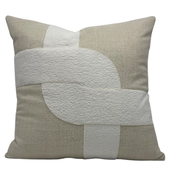 Achachay Shop - B2B Wholesale connecting Retailers to Latin American Products and Brands