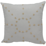 Achachay Shop - B2B Wholesale connecting Retailers to Latin American Products and Brands