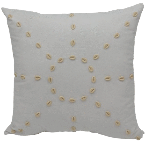 Achachay Shop - B2B Wholesale connecting Retailers to Latin American Products and Brands