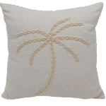 Achachay Shop - B2B Wholesale connecting Retailers to Latin American Products and Brands