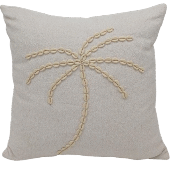 Achachay Shop - B2B Wholesale connecting Retailers to Latin American Products and Brands