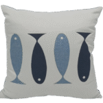 Achachay Shop - B2B Wholesale connecting Retailers to Latin American Products and Brands