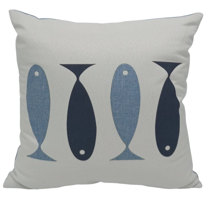 Achachay Shop - B2B Wholesale connecting Retailers to Latin American Products and Brands