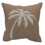 Achachay Shop - B2B Wholesale connecting Retailers to Latin American Products and Brands