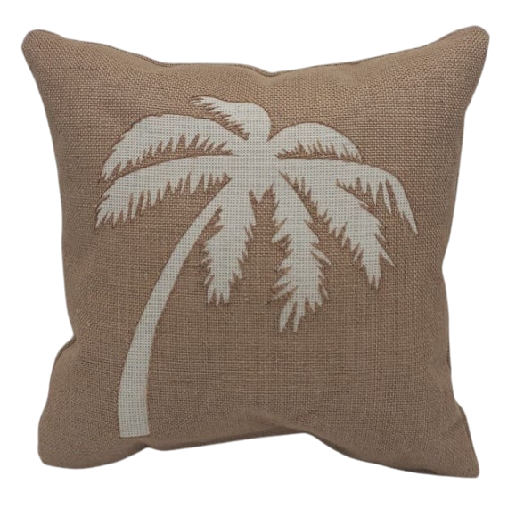 Achachay Shop - B2B Wholesale connecting Retailers to Latin American Products and Brands