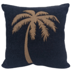 Achachay Shop - B2B Wholesale connecting Retailers to Latin American Products and Brands