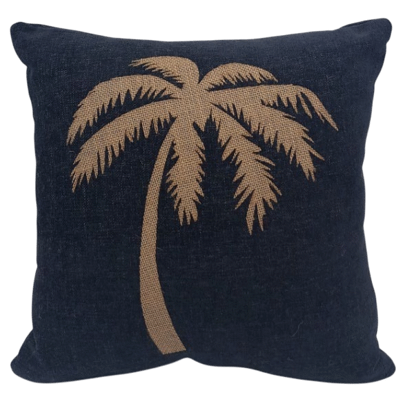 Achachay Shop - B2B Wholesale connecting Retailers to Latin American Products and Brands