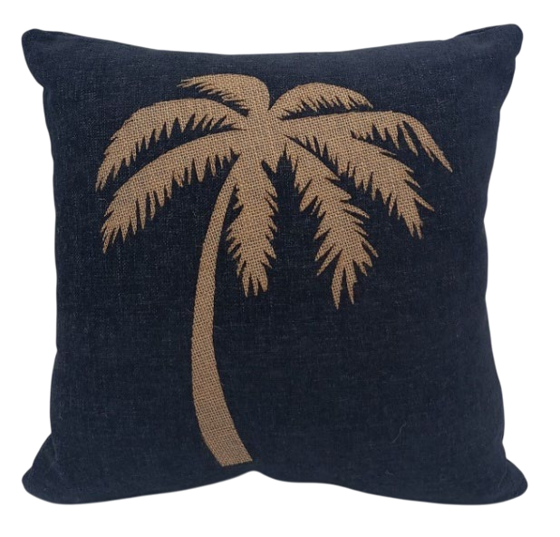 Achachay Shop - B2B Wholesale connecting Retailers to Latin American Products and Brands