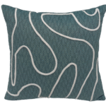 Achachay Shop - B2B Wholesale connecting Retailers to Latin American Products and Brands