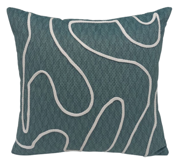 Achachay Shop - B2B Wholesale connecting Retailers to Latin American Products and Brands