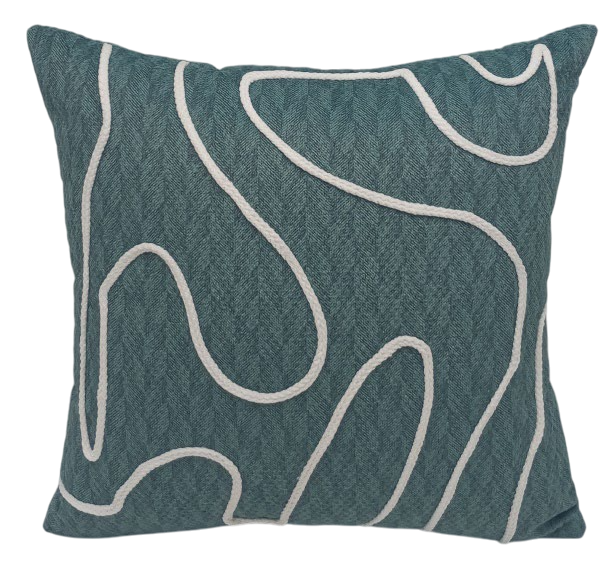 Achachay Shop - B2B Wholesale connecting Retailers to Latin American Products and Brands