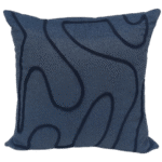 Achachay Shop - B2B Wholesale connecting Retailers to Latin American Products and Brands