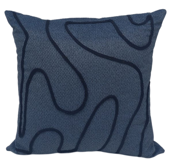 Achachay Shop - B2B Wholesale connecting Retailers to Latin American Products and Brands