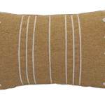 Achachay Shop - B2B Wholesale connecting Retailers to Latin American Products and Brands