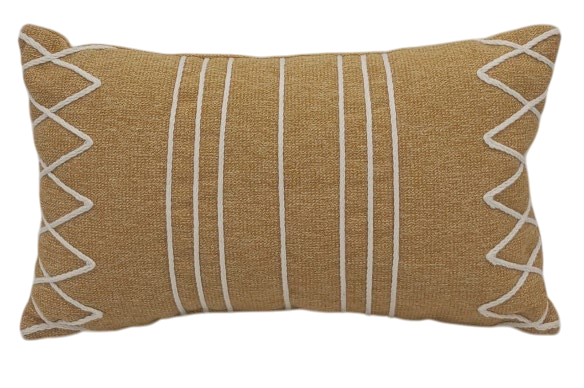 Achachay Shop - B2B Wholesale connecting Retailers to Latin American Products and Brands