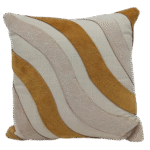 Achachay Shop - B2B Wholesale connecting Retailers to Latin American Products and Brands